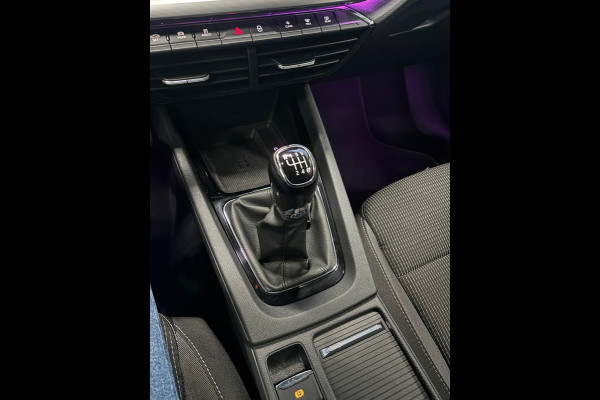 Škoda Octavia Combi 1.0 TSI Business Edition Clima | Cruise | Navi | PDC | Trekhaak