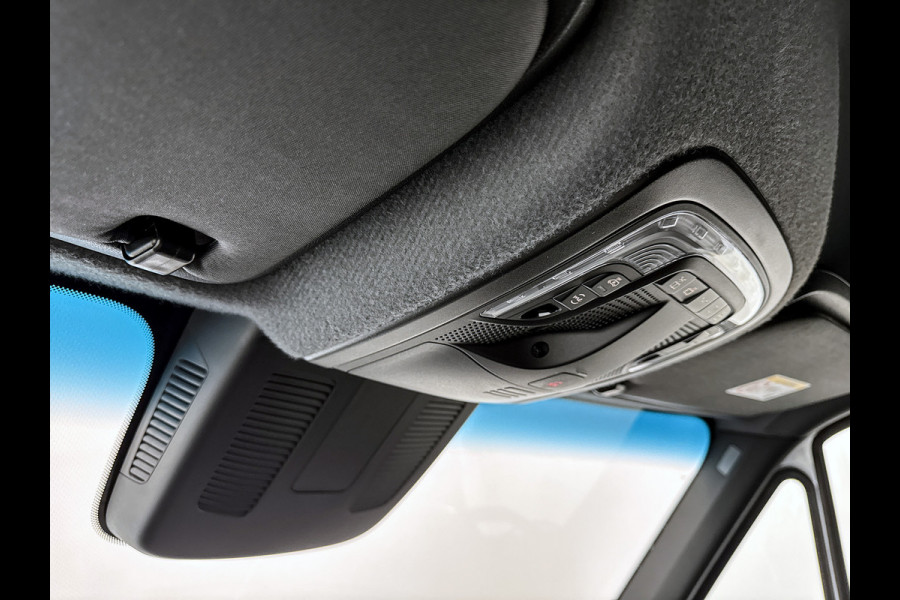 Mercedes-Benz Sprinter 319 CDI L4H2 Pro 4x4 Nieuwstaat Distronic Elektrische-Schuifdeur Parkeerpakket Stoel & Stuurverwarming