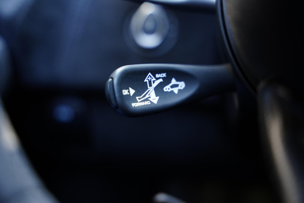 McLaren 600LT Spider 3.8 V8 / Lifting / Premium Audio