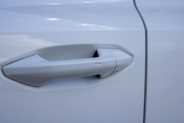 Audi A3 Sportback 40TFSIe Sline Pano Camera Maxton Keyless Stoelverwarming