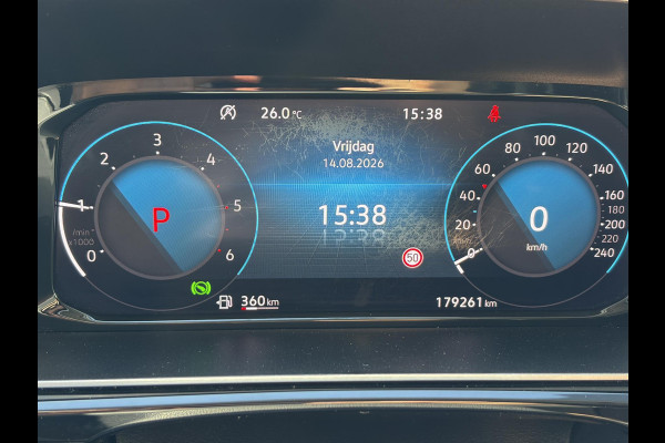 Volkswagen Caddy 2.0 TDI*75 EDITION*AUTOM*DIGI-DASH*LED*CAM*CARPLAY