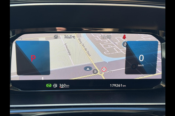 Volkswagen Caddy 2.0 TDI*75 EDITION*AUTOM*DIGI-DASH*LED*CAM*CARPLAY