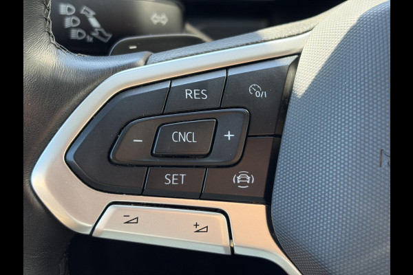 Volkswagen Caddy 2.0 TDI*75 EDITION*AUTOM*DIGI-DASH*LED*CAM*CARPLAY
