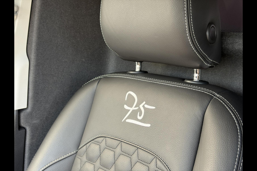 Volkswagen Caddy 2.0 TDI*75 EDITION*AUTOM*DIGI-DASH*LED*CAM*CARPLAY