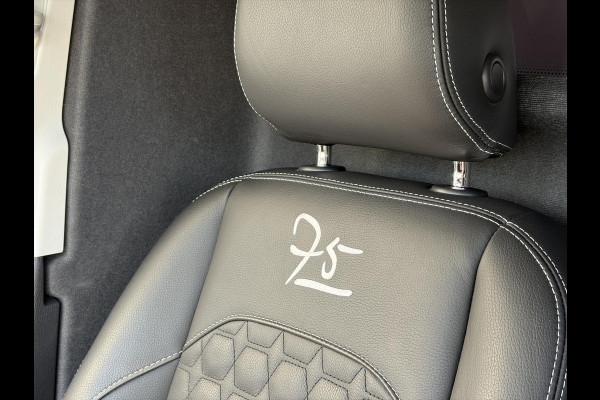 Volkswagen Caddy 2.0 TDI*75 EDITION*AUTOM*DIGI-DASH*LED*CAM*CARPLAY