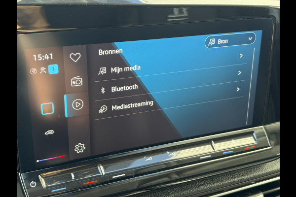 Volkswagen Caddy 2.0 TDI*75 EDITION*AUTOM*DIGI-DASH*LED*CAM*CARPLAY