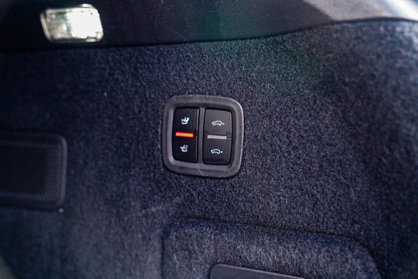 Porsche Cayenne 3.0 E-Hybrid | Massage | Stoelverkoeling | 360 Camera | Bose