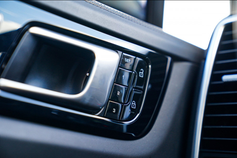 Porsche Cayenne 3.0 E-Hybrid | Massage | Stoelverkoeling | 360 Camera | Bose