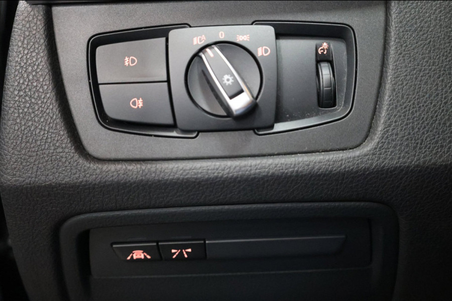 BMW 3 Serie Touring 330i M Sport Edition Luxury/LED/PANO/HUD/LEER+S.VERWARMING/LMV/CRUISE/ECC/12 MND GARANTIE!