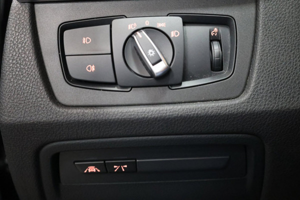BMW 3 Serie Touring 330i M Sport Edition Luxury/LED/PANO/HUD/LEER+S.VERWARMING/LMV/CRUISE/ECC/12 MND GARANTIE!