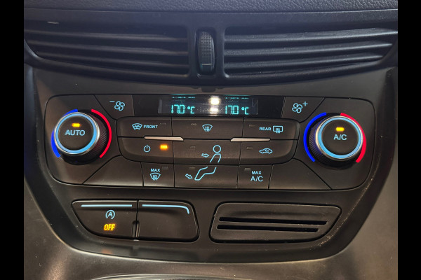 Ford Kuga 1.5 EcoBoost Trend Ultimate NAVI-CRUISE-CLIMA-BT/TEL-TREKHAAK