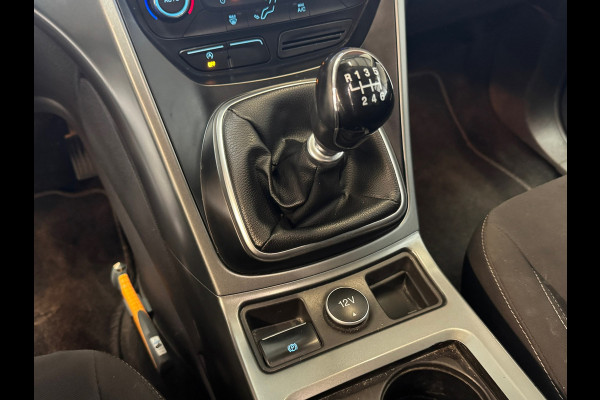 Ford Kuga 1.5 EcoBoost Trend Ultimate NAVI-CRUISE-CLIMA-BT/TEL-TREKHAAK