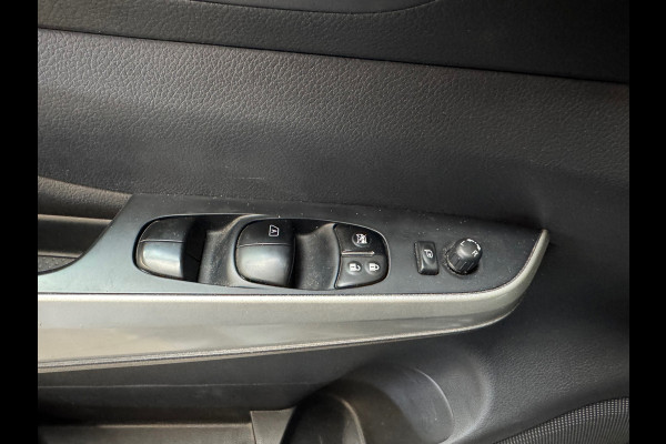Nissan Navara 2.3 dCi AUT MARGE Tekna+ Double Cab 4WD NAVI-CLIMA-CRUISE-PDC-CAMERA-TREKHAAK