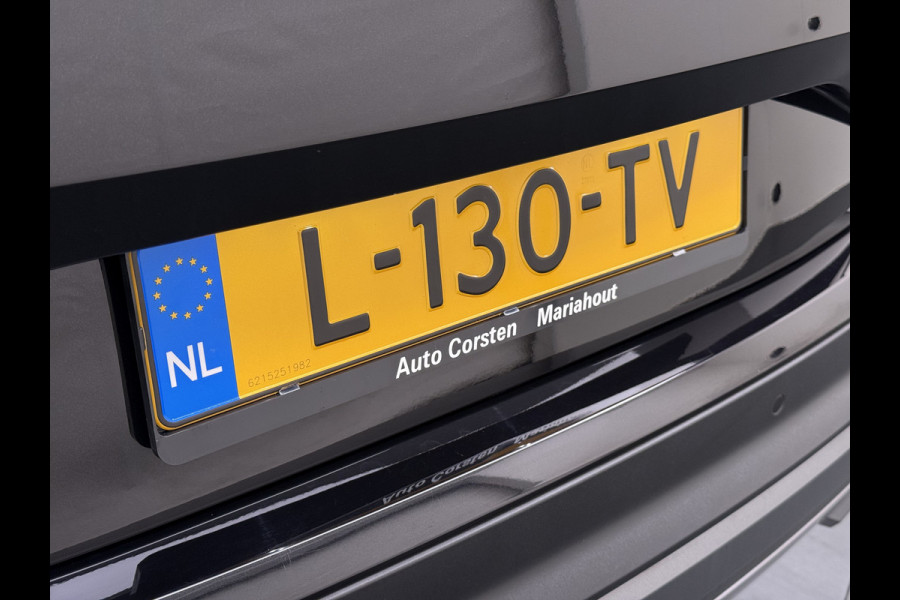 Škoda ENYAQ iV 60 Trekhaak Elek.Achterklep Privacy Glas SOH 90% Keyless advanced Navi Ecc Apple Carplay Android Auto Pdc Comfort plus-pakket Lmv 20" Mirrorlink® Smartlink DAB Led 1e Eigenaar Origineel Nederlandse Auto
