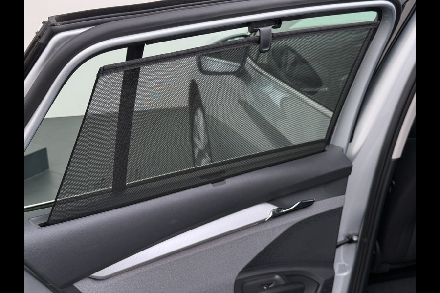 Škoda ENYAQ iV 60 SOH 91% Apple Carplay Android Auto Navi Ecc Pdc Keyless-go Lmv 20" Isofix Lane Assist Bluetooth Mirrolink Led Rijstrooksensor 1e Eigenaar Dealeronderhouden Origineel Nederlandse Auto