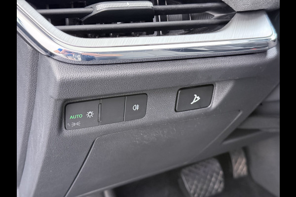 Škoda ENYAQ iV 60 SOH 91% Apple Carplay Android Auto Navi Ecc Pdc Keyless-go Lmv 20" Isofix Lane Assist Bluetooth Mirrolink Led Rijstrooksensor 1e Eigenaar Dealeronderhouden Origineel Nederlandse Auto