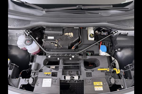 Volkswagen ID.4 Pro 82kWh SOH 94% Adap.Cruise Apple Carplay Android Auto Navi* Ecc Pdc Wifi Isofix Led Lmv DAB Bluetooth Rijstrooksensor Wifi Verkeersbord detectie 1e Eigenaar Origineel Nederlandse Auto