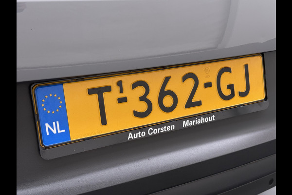 Volkswagen ID.4 Pro 82kWh SOH 94% Adap.Cruise Apple Carplay Android Auto Navi* Ecc Pdc Wifi Isofix Led Lmv DAB Bluetooth Rijstrooksensor Wifi Verkeersbord detectie 1e Eigenaar Origineel Nederlandse Auto