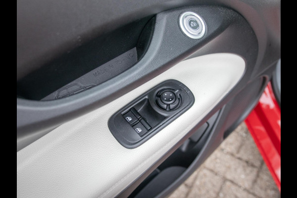 Fiat 500 3+1 La Prima 42 kWh | Panodak l Camera l