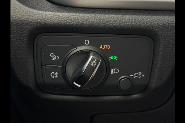 Audi A3 Sportback 2.0 TFSI S3 quattro Pro Line Plus(NL-auto, TOP STAAT!, Navi, Parkeerhulp Climate Con, StoelV, Etc)