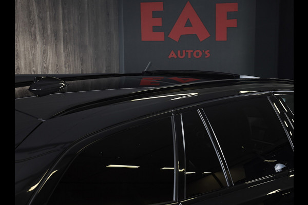BMW 3 Serie Touring M340i xDrive Business Edition Plus / AUT / HK / Acc / Lane Assist / Dode Hoek / Open Pano / Led / Pdc / 19 Inc