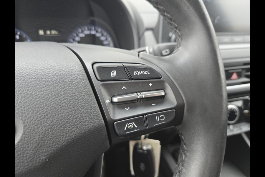 Hyundai Kona 1.0 T-GDI Comfort NL-AUTO | ECC | CAMERA