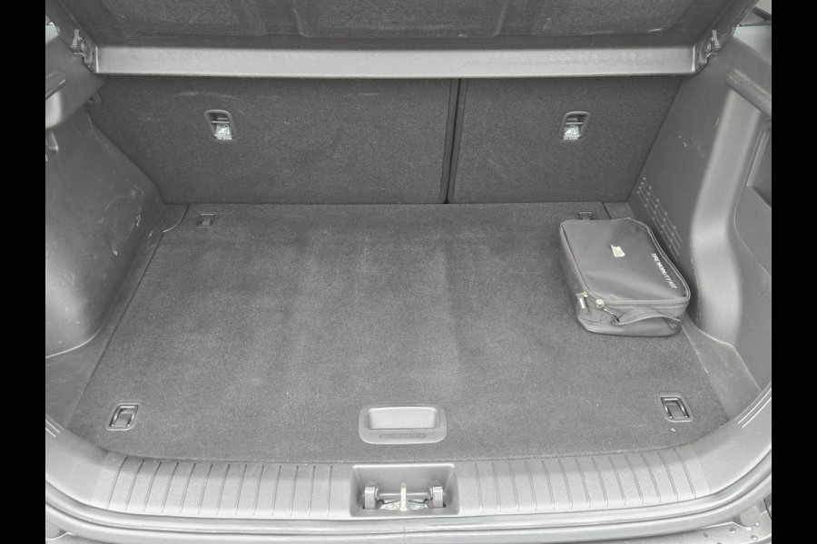 Hyundai Kona 1.0 T-GDI Comfort NL-AUTO | ECC | CAMERA