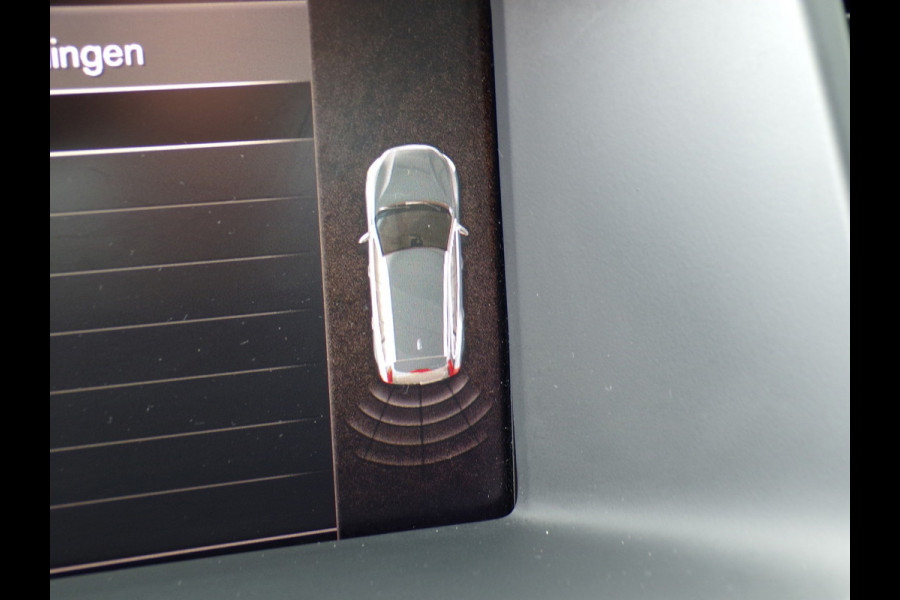 Volvo V60 2.0 D2 Polar+ Dynamic|Xenon|Leder|Navi|Cruise|PDC