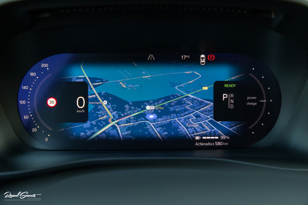 Volvo XC40 Single Motor Extended Range Ultimate 82 kWh | Panorama dak | Adaptieve cruise | Memory | Blis | Harman Kardon |