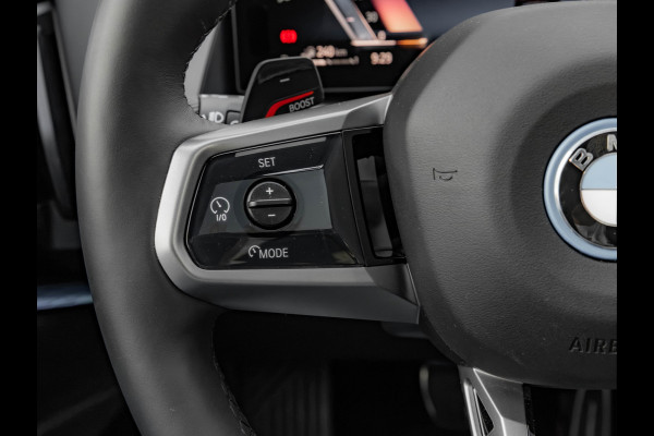 BMW X3 30e xDrive - M-Sport Pro - Full-Option - Driving Ass Prof