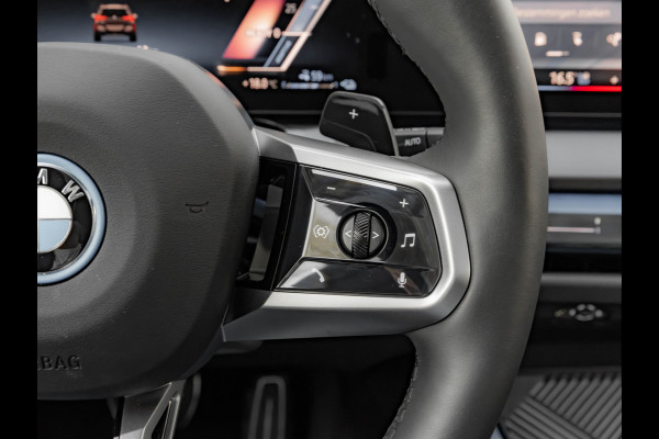 BMW X3 30e xDrive - M-Sport Pro - Full-Option - Driving Ass Prof