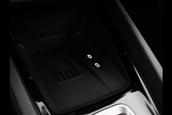 Škoda Octavia Combi FL First Edition 1.5 TSI m-HEV 85 kW / 115 pk Combi 7 versn. DSG | Advance pakket | Achteruitrij camera | All weather banden |