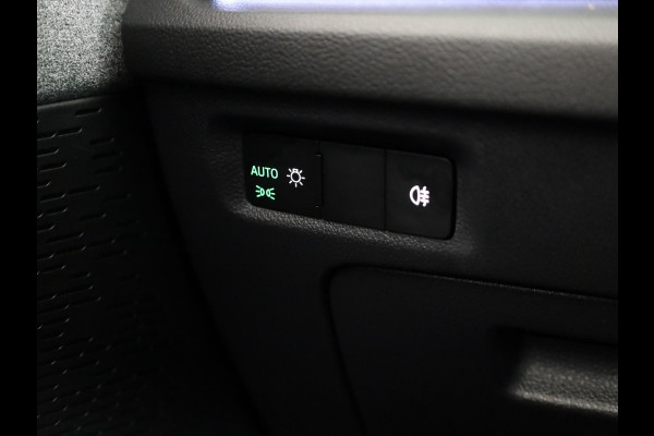 Škoda Octavia Combi FL First Edition 1.5 TSI m-HEV 85 kW / 115 pk Combi 7 versn. DSG | Advance pakket | Achteruitrij camera | All weather banden |