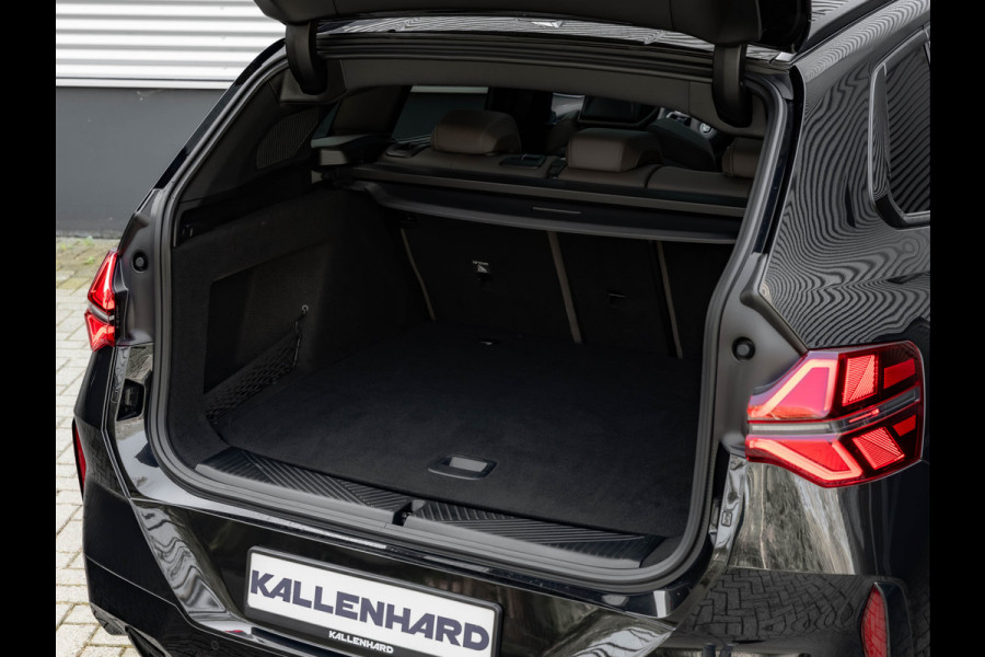 BMW X3 30e xDrive - M-Sport Pro - Full-Option - Driving Ass Prof
