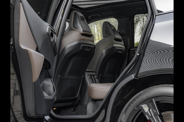 BMW X3 30e xDrive - M-Sport Pro - Full-Option - Driving Ass Prof