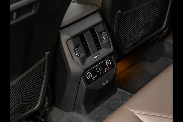 BMW X3 30e xDrive - M-Sport Pro - Full-Option - Driving Ass Prof