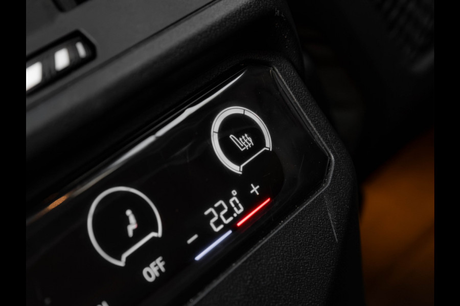 BMW X3 30e xDrive - M-Sport Pro - Full-Option - Driving Ass Prof