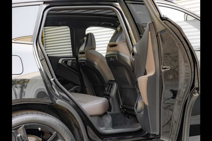BMW X3 30e xDrive - M-Sport Pro - Full-Option - Driving Ass Prof