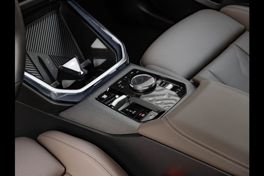 BMW X3 30e xDrive - M-Sport Pro - Full-Option - Driving Ass Prof