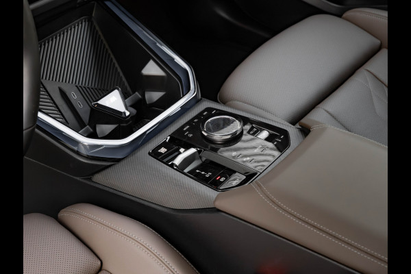BMW X3 30e xDrive - M-Sport Pro - Full-Option - Driving Ass Prof