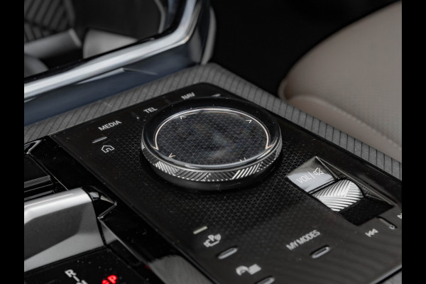 BMW X3 30e xDrive - M-Sport Pro - Full-Option - Driving Ass Prof
