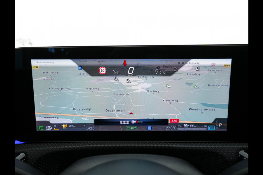 Mercedes-Benz CLA-Klasse 250 e Star Edition [3-Fase-11kW] {SoH-97%} (INCL.BTW) Aut. *PANO | LEATHER-MICROFIBRE | FULL-LED | HEATED-SPORTSEATS | AMBIENT-LIGHT | DIGI-COCKPIT | DAB+ | NAVI-FULLMAP | CAMERA | PRIVACYGLASS | SHIFTPADDLES | 18''ALU*