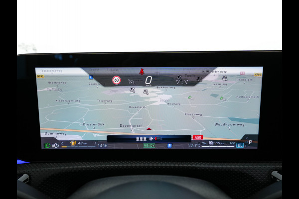 Mercedes-Benz CLA-Klasse 250 e Star Edition [3-Fase-11kW] {SoH-97%} (INCL.BTW) Aut. *PANO | LEATHER-MICROFIBRE | FULL-LED | HEATED-SPORTSEATS | AMBIENT-LIGHT | DIGI-COCKPIT | DAB+ | NAVI-FULLMAP | CAMERA | PRIVACYGLASS | SHIFTPADDLES | 18''ALU*