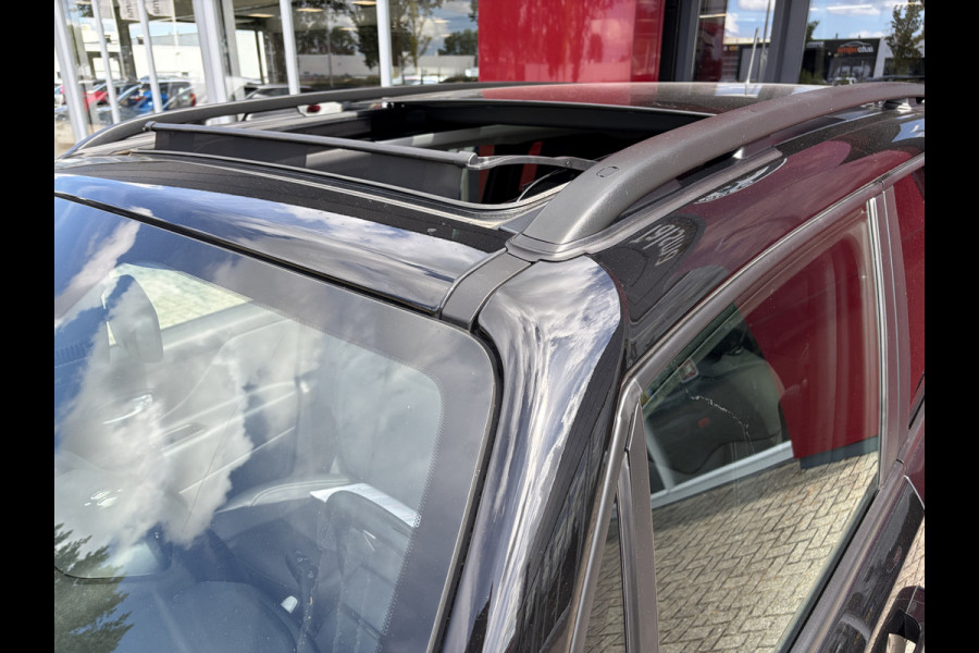 Jeep Renegade 1.5T e-Hybrid S 19'' | Panoramadak | Lederenbekleding | Apple/Android carplay