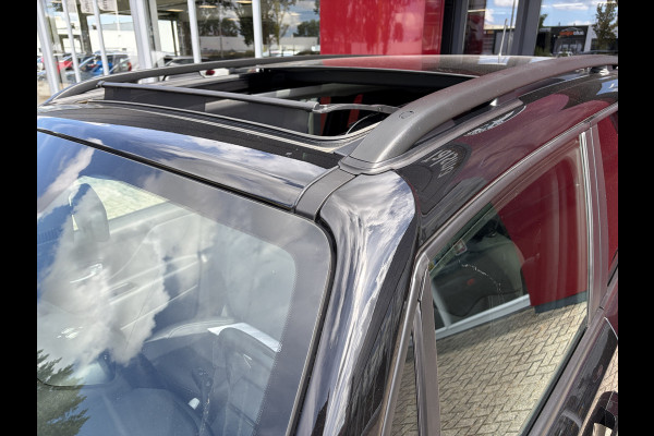 Jeep Renegade 1.5T e-Hybrid S 19'' | Panoramadak | Lederenbekleding | Apple/Android carplay