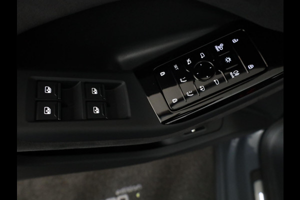 Audi Q6 e-tron S edition quattro 100 kWh 385pk | Panoramadak |  Luchtvering | B&O Audio | Elektisch verstelbare voorstoelen | Geheugen bestuurderstoel | Head up Display