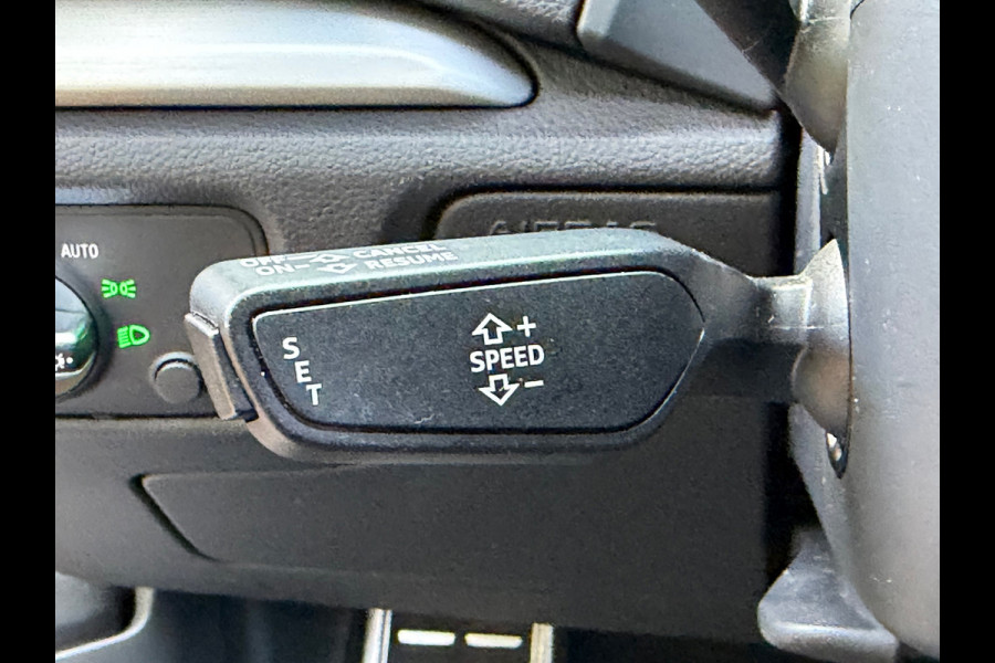 Audi A3 Sportback 40 TFSI Sport S Line Edition | Pano + Virtual + BANG & OLUFSEN Nu € 18.475,-!!!