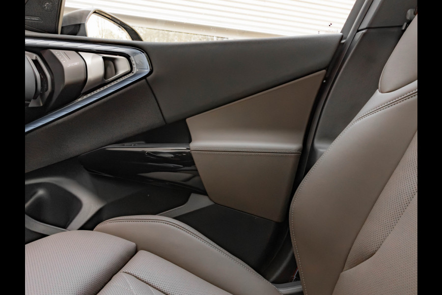 BMW X3 30e xDrive - M-Sport Pro - Full-Option - Driving Ass Prof