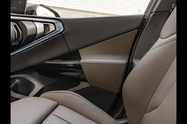 BMW X3 30e xDrive - M-Sport Pro - Full-Option - Driving Ass Prof