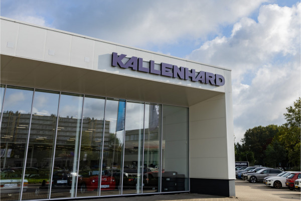 BMW X3 30e xDrive - M-Sport Pro - Full-Option - Driving Ass Prof